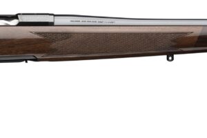 BROWNING X-BOLT 2 MEDALLION 6.8WST