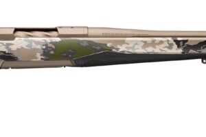 BROWNING X-BOLT 2 SPEED OVIX 308WIN TB
