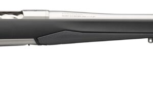 BROWNING X-BOLT 2 HUNT COMP 243WIN SS