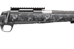 BROWNING X-BOLT 2 MCM SPR CF 308WIN