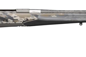 BROWNING X-BOLT 2 SPD CF OVIX 7MM