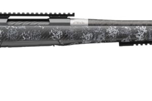 BROWNING X-BOLT 2 PRO MCM CF 6.5PRC