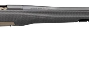 BROWNING X-BOLT 2 PRO 30-06