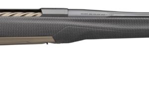 BROWNING X-BOLT 2 PRO SPR 7PRC      #