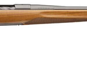 BROWNING X-BOLT 2 SPEED 7MAG MAPLE    #