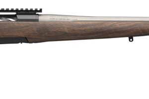 BROWNING X-BOLT 2 MCM LR 6.5PRC WHD   #