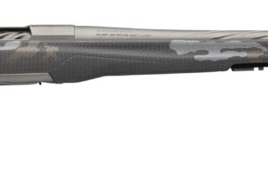 BROWNING X-BOLT 2 MTN PRO TUNG 7PRC