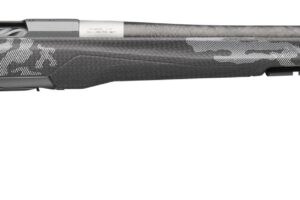 BROWNING X-BOLT 2 MTN PRO CF 300PRC