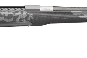 BROWNING XB-2 MTN PRO SPR CF 300WIN