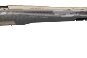 BROWNING X-BOLT 2 MTN PRO BRZ 30-06