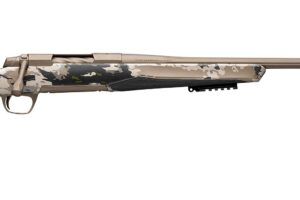 BROWNING XBOLT 2 SPD LR OVIX 7PRC     #