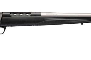 BROWNING X-BOLT2 WST HNT SPL LR 300WIN#