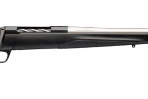 BROWNING X-BOLT 2 COMP SPL LR 300WIN  #