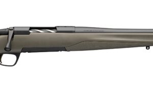 BROWNING X-BOLT 2 COMP ODG 7MMPRC     #