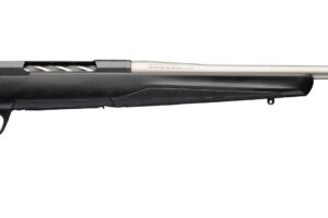 BROWNING X-BOLT 2 WST HNT SPL 6.8WST  #