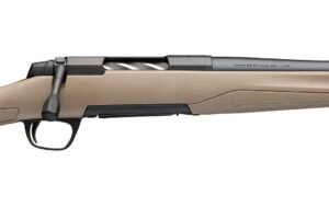 BROWNING XBOLT 2 WHNT SP SPR DE 6.5CM #