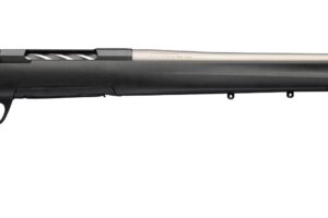 BROWNING X-BOLT 2 SPL MAX LR 300WIN   #