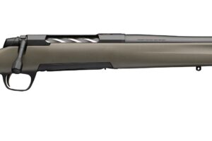 BROWNING XBOLT 2 ODG MAX LR SPR 300WIN#