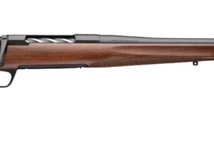 BROWNING X-BOLT 2 HUNT GRADE II 30-06 #