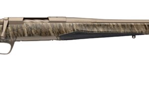 BROWNING X-BOLT 2 SPEED MOBL 270WIN TB#