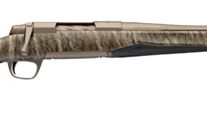 BROWNING X-BOLT 2 SPD MOBL SPR 7MAG   #