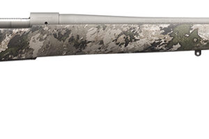 WINCHESTER M70 EXT VSX 264WIN TT/TUNG MB#