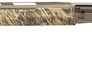 WINCHESTER SX4 HYB HNT 12/26 MOOSG 3.5" #