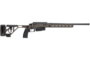 TIKKA T3X ACE TGT 6MMCR 26" BRZ TB