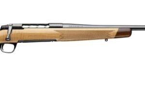 BROWNING X-BOLT 2 MED MAPLE 6.8WST
