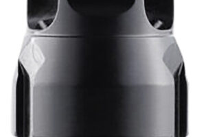 Dead Air DA117 KeyMicro Flash Hider M13.5x 1 LH 9mm