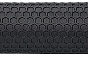 PTR VS5560101 Vent Spiritus  5.56mm Black Inconel