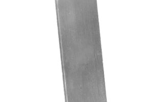 DEADAIR WV109 WOLVERINE TOOL FOR THREAD INSERTS