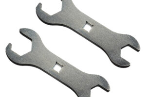 DEADAIR DAT001PACK WRENCH KIT FOR RXD22TI