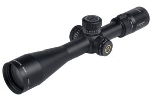 ATHLON 214108  HELOS BTR GEN2 4-20X50 APLR6