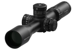 ARKEN SH4GII-4160VPR VPR 4-16X FFP 34MM MOA