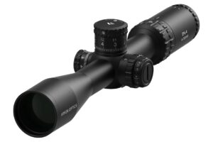 ARKEN EPL4-4161VHR   VHR 4-16X FFP 30MM MRAD