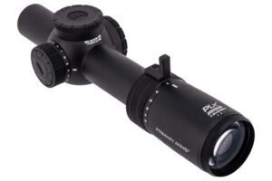 PA 610202    PLXC 1-8X24S NOVA