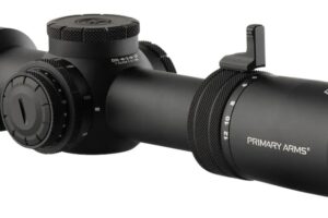 PA 610230    PLXC 1.5-12X36F RDB RAPTOR-5.56Y G2