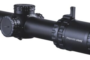 PA 610183    SLX 1-6X24S NOVA