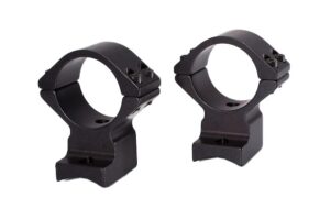 TAL 950719       1" WEATHERBY 307 (HIGH)