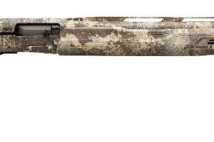WINCHESTER SX4 WATERFOWL 12/28 TTPR 3"  #
