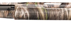 WINCHESTER SX4 CPT HNTR 20/24 MOSGH 3"