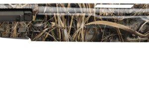 WINCHESTER SX4 WATERFOWL 12/26 MAX7 3"  #