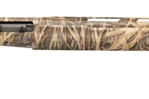 WINCHESTER SX4 WTRFOWL 12/26 MOOSG 3.5" #