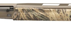 WINCHESTER SX4 HYB HNT 12/28 MOOSG 3.5" #