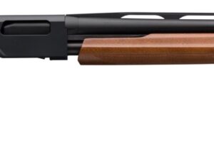 WINCHESTER SXP FIELD 12/26 BL/WD 3"