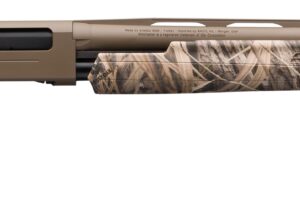 WINCHESTER SXP HYB HNTR 20/26 MOSGH 3"