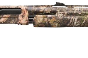 WINCHESTER SXP LNGBRD 12/24 MODNA 3.5"