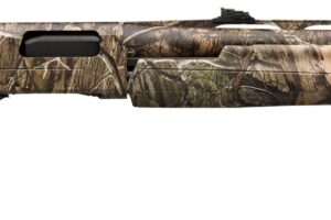 WINCHESTER SXP TURKEY 12/24 MODNA 3.5"