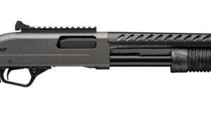 WINCHESTER SXP EXTREME DFND 12/18 GRY 3"#